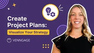 Create Your Project Plan Using These Free Templates [STEP BY STEP GUIDE]