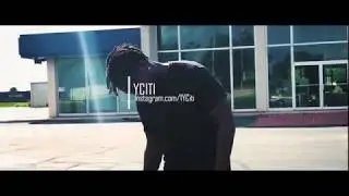 YCITI - NOMOE (OFFICIAL VIDEO)