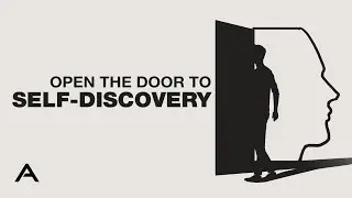 The Journey of Self Discovery: Uncovering Your True Identity