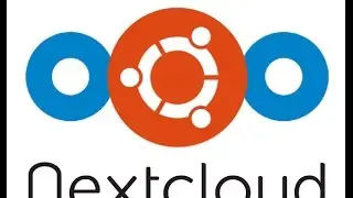 How to Install NextCloud Server on Ubuntu 16.04