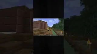 Minecraft / КОПАЕТ! / #shorts