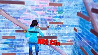 Ex's and Oh's 💔 (Fortnite Montage)