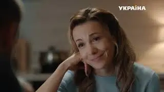 Ты только мой - 3 серия. Мелодрама