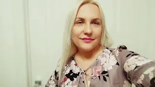 БЛИЗНЕЦОВЫЕ ПЛАМЯ, СМЕНА АВАТАРА, мое мнение;)))