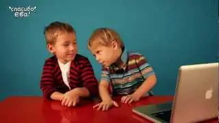 Как выжить на острове?