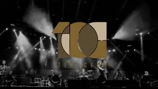 Ten Club Mobile Ticket Informational Video - Pearl Jam