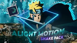 Alight Motion Special Shake Pack | Alight motion shake preset pack and My Premium Quality CC ❤️‍🔥🦋