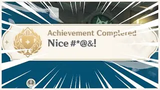 This Hidden Achievement Requires You to Have Friends