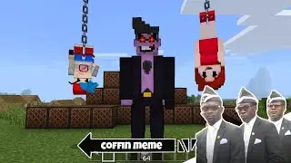 Coffin Meme 