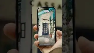 Это САМЫЕ крутые ФИШКИ iPhone 16📲