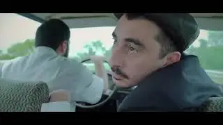 Imbro Manaj   Tony Montana каха и серго