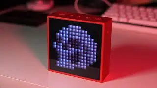 The Best Gadget for Your PC Setup / Desk!