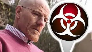 Plague Inc