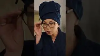 Маймыл 🤣🤣🤣