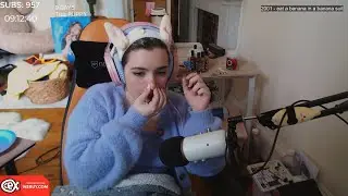 Poopernoodle Is Talented But