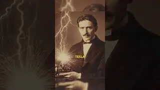 Bermud uchburchagi ostidagi shisha Piramida 