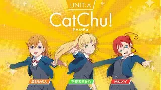 Liella! Sub units Announced! + Tomari's Seiyuu