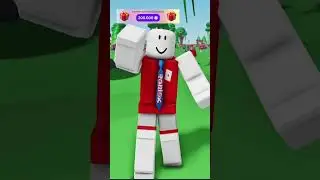 РЕАЛЬНЫЙ СПОСОБ на МАТЫ в Роблокс! #roblox #роблокс #shorts