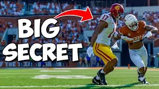 5 Tips To Improve Your Defense NOW in College Football 25