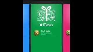 How to Gift Paid App from iOS 6 App Store on iPhone, iPad and iPod Touch - By iGeeksBlog.com