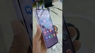 Galaxy A35 5G Budget Phone Under 20k 