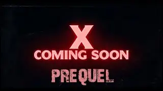 X Prequel News