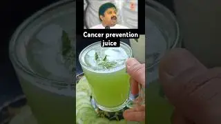 🔥🔥Cucumber Juice for Prostate Health: A Natural Remedy Against Prostate Cancer