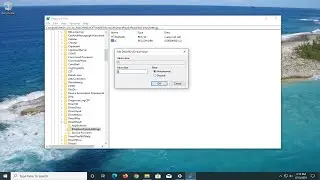 Error Windows Update 0x8007000D en Windows 10/11 [Tutorial]