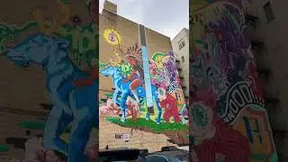 TX #wallart #wallpainting #art #artshorts #subscribe #youtubeshorts #shorts #fyp #foryou #short #fy