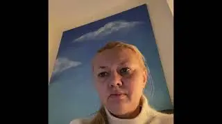 Последние новости! Версия что жив должна быть! Влад Бахов