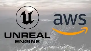 EP05 Hosting a Dedicated Server on AWS