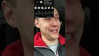 #Здрасссте