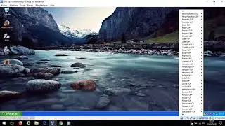 How to Setup VPN Manually on Windows XP with OpenVPN