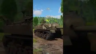 The Best Meme Tanks 