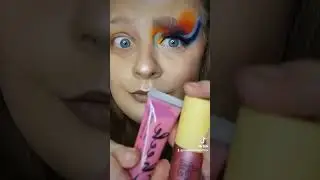 Blush combo made by Mitchell tiktok Viral blush