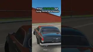#carparkingmultiplayer #gta5rp #gta5shorts #blackrussia #radmir #grandmobile #automobile