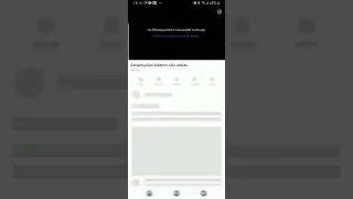 Fix 