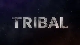 Tribal - (War Documentary) Full Length Trailer 2023