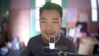 Tutorial Mengganti MAC ADDRESS MikroTik