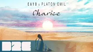 Cayo & Platon Emil - Charice (Official Audio)