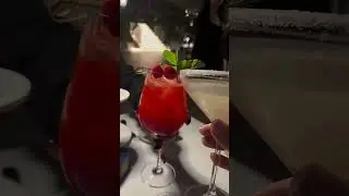 Когда приехала без мужа