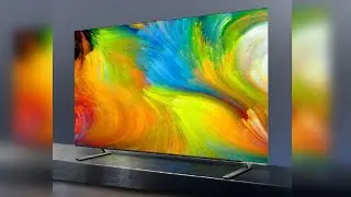 Top 5 Best 4K OLED TVs to Buy in 2021