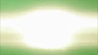 GREEN SCREEN EFFECTS -- Magic Circle (2)