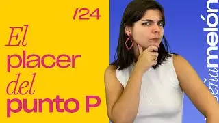 ¿Qué es el Pegging? 5 razones para probarlo