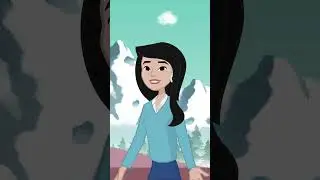 How To Create Free Websites