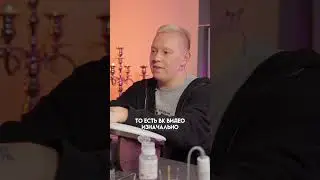 Какое будущее у VK видео? Мнение маркетолога! 
