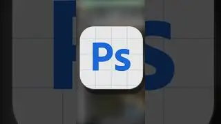 Combine Existing Footage with AI  #shortsfeed #shorts #AI