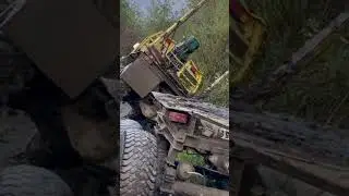 ПРИЛЁГ НА БОРТ 🤯