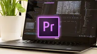 5 Beginners Premiere Pro Tips & Tricks