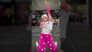 Jojo Johnny Joestar 